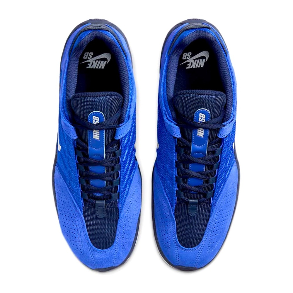 Nike SB Vertebrae